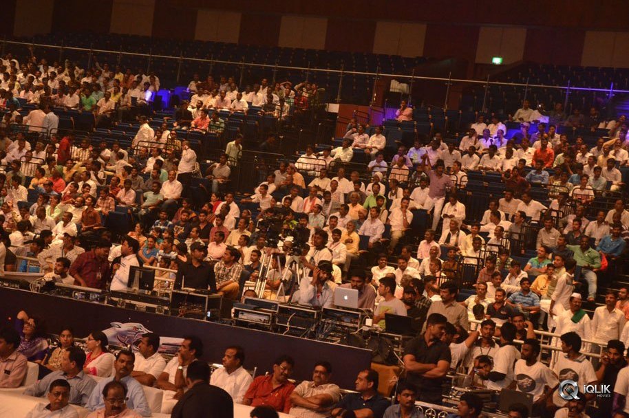 Jaguar-Movie-Audio-Launch